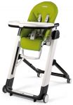 Стул для кормления Peg Perego Siesta